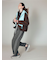 【New Balance for emmi】W1080