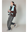 【New Balance for emmi】W1080
