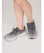 【New Balance for emmi】W1080