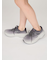 【New Balance for emmi】W1080