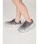 【New Balance for emmi】W1080