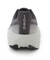 【New Balance for emmi】W1080