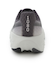 【New Balance for emmi】W1080