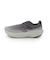 【New Balance for emmi】W1080
