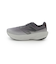 【New Balance for emmi】W1080