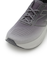 【New Balance for emmi】W1080