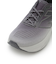 【New Balance for emmi】W1080