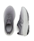 【New Balance for emmi】W1080