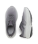【New Balance for emmi】W1080