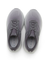 【New Balance for emmi】W1080