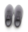 【New Balance for emmi】W1080
