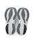 【New Balance for emmi】W1080