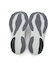 【New Balance for emmi】W1080