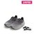 【New Balance for emmi】W1080