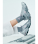 【New Balance for emmi】ミディアムコンフォートソックス
