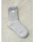 【New Balance for emmi】ミディアムコンフォートソックス