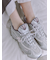 【New Balance for emmi】M1000