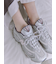 【New Balance for emmi】M1000