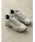 【New Balance for emmi】M1000