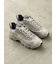 【New Balance for emmi】M1000