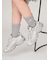 【New Balance for emmi】M1000