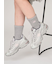 【New Balance for emmi】M1000