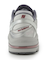 【New Balance for emmi】M1000