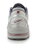 【New Balance for emmi】M1000