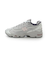 【New Balance for emmi】M1000