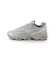 【New Balance for emmi】M1000