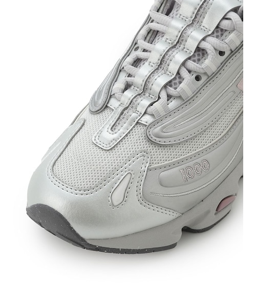 New Balance for emmi】M1000｜エミの通販｜&mall（アンドモール）三井
