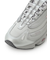 【New Balance for emmi】M1000