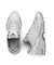 【New Balance for emmi】M1000