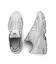 【New Balance for emmi】M1000