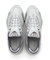 【New Balance for emmi】M1000