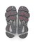 【New Balance for emmi】M1000