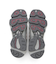 【New Balance for emmi】M1000