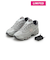 【New Balance for emmi】M1000