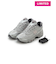 【New Balance for emmi】M1000