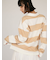 【New Balance for emmi】Rugby Long Sleeve