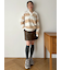 【New Balance for emmi】Rugby Long Sleeve