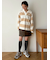 【New Balance for emmi】Rugby Long Sleeve