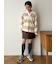 【New Balance for emmi】Rugby Long Sleeve