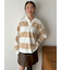 【New Balance for emmi】Rugby Long Sleeve
