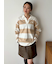 【New Balance for emmi】Rugby Long Sleeve