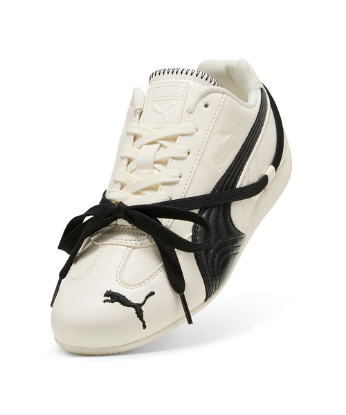 PUMA】SPEEDCAT LEA X ROSE｜エミの通販｜&mall（アンドモール