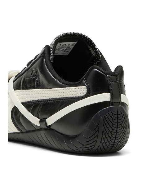 PUMA】SPEEDCAT PRM X ROSE｜エミの通販｜&mall（アンドモール