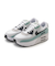 【NIKE】WMNS AIR MAX 90 LV8
