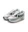 【NIKE】WMNS AIR MAX 90 LV8