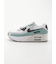 【NIKE】WMNS AIR MAX 90 LV8